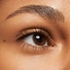 Glam & Doll Curl & Volume Mascara 010