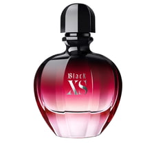 Eau de Parfum