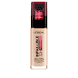 32H Fresh Wear Make-up