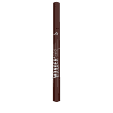 Wonder'Ink Eyeliner – 002 Spiced Chestnut