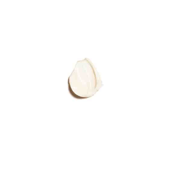 Extra-Firming Nuit Toutes Peaux [COLLAGEN]³ Technology
