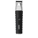Lithium Power 11 en 1 Multi Trimmer MT812E
