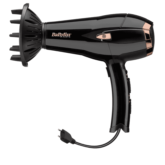 Babyliss 2000 discount