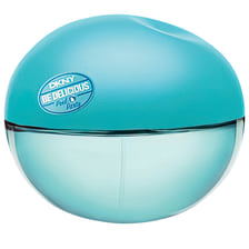Pool Party Bay Breeze Eau de Toilette