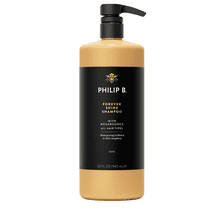 Forever Shine Shampoo