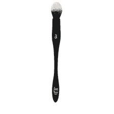 Highlighter Brush PRO HD 15