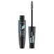 Lashes To Kill Waterproof Volume Mascara 010