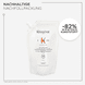 Bain Satin Riche Refill Bundle