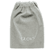 Rose Quartz Face Gua Sha  - Pink Quartz