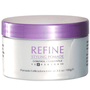 Refine Styling Pomade