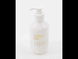 Sun Lotion SPF 30 - Mildly Scented