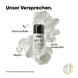 Metal DX High Protection Cream