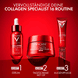 Collagen Specialist 16 Crema SPF50
