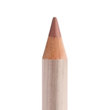 Smooth Lip Liner - 33 nougat