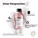 Vitamino Color Shampoo - Refill