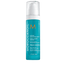 Intense Smoothing Serum