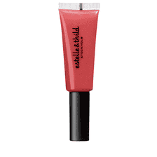Lip Balm Raspberry Ruffles