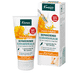 Cracked Heels Repairing Ointment