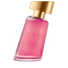 Dangerous Woman Eau de Toilette