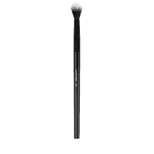 Precision Crease Eyeshadow Brush 11