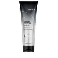 Style   Finish JoiGel Medium