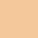 All Hours Glow Foundation
