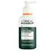 Gel detergente Derma Control