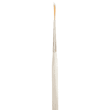 Nail Art Pinceau Liner 1 pc.