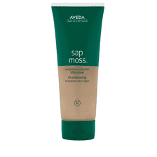 Sap Moss Weightless Hydration Shampoo