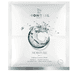 Moisture Intensiv Comfort Mask