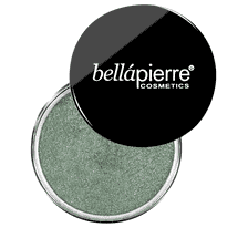 Shimmer powder Cadence