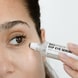 EGF Eye Serum