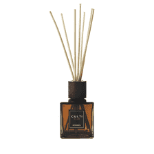 Decor Diffuser Aramara