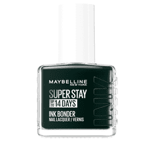 Ink Bonder Nagellack 941 After Party