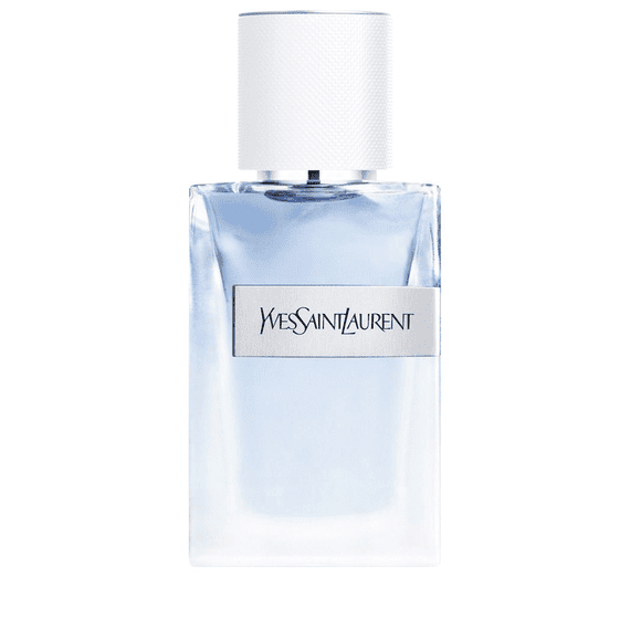 Y Eau Fraiche
