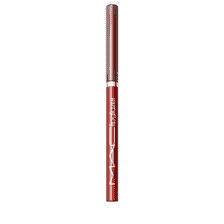 Lipglazer Ribbon