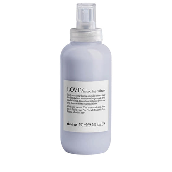 LOVE Smoothing Perfector