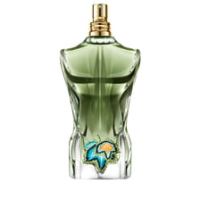Eau de Parfum
