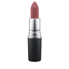 Powder Kiss Lipstick - Kinda Soar-Ta