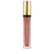 Unico Liquid Lipstick - 4 Terracotta Mat