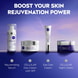 Cellular Epigenetics Rejuvenating Serum