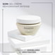 Masque Rehydratant