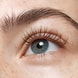 Glam & Doll Volume Brown Mascara Waterproof
