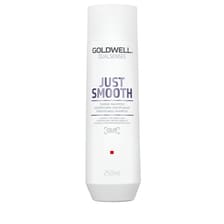 Just Smooth Taming Shampoo