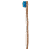 Toothbrush Kids Blue