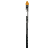 M·A·C - #195 Concealer Brush