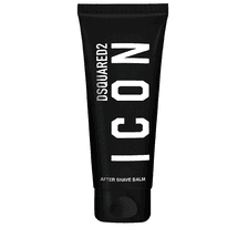 Perfumed After Shave Balm