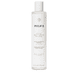 Gentle Conditioning Shampoo