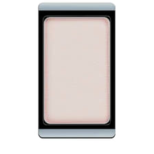 Eyeshadow Matt - 557 natural pink