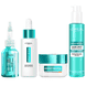 Anti-Pigmentflecken Routine